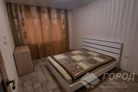 Продам 3-х кімнатну квартиру, Салтовка, Код: 173696/11