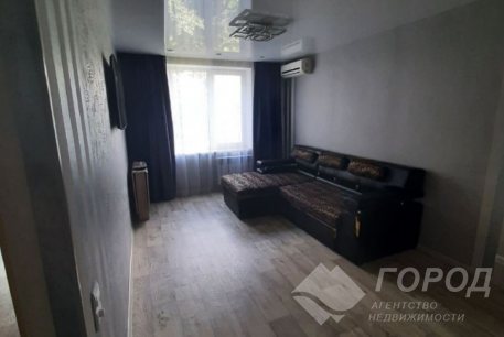 Продам 3-х кімнатну квартиру, Салтовка, Код: 173696/11