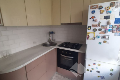 Продам 3-х кімнатну квартиру, Салтовка, Код: 173696/11