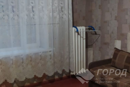 Продам гостинку, Салтовский, Код: 173696/45