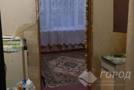 Продам гостинку, Салтовский, Код: 173696/45