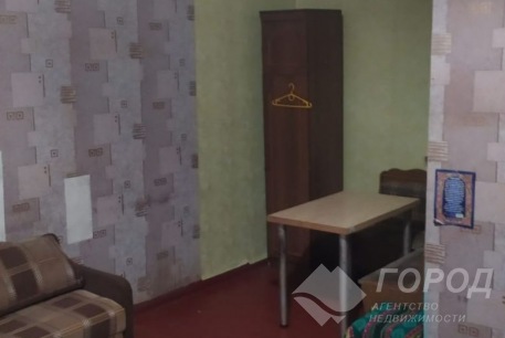 Продам гостинку, Салтовский, Код: 173696/45