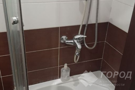 Продам гостинку, Салтовка, 535А м/р, Код: 173696/46