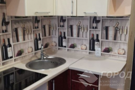 Продам гостинку, Салтовка, 535А м/р, Код: 173696/46