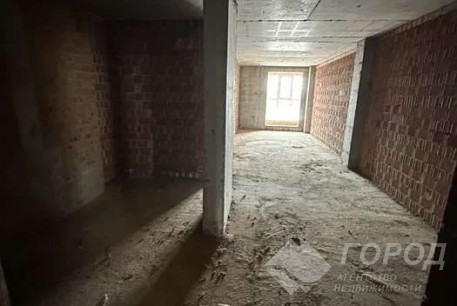 Продам 1-кімнатну квартиру в новобудові, Салтовка, Код: 174654/96