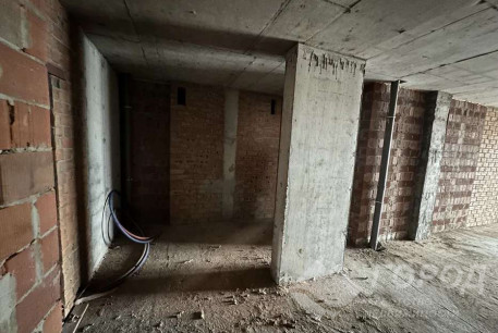 Продам 1-кімнатну квартиру в новобудові, Салтовка, Код: 174654/96