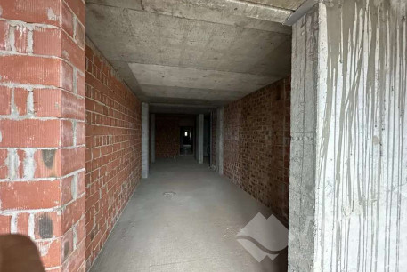 Продам 1-кімнатну квартиру в новобудові, Салтовка, Код: 174654/96