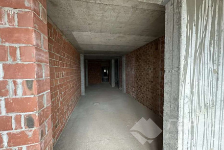 Продам 1-кімнатну квартиру в новобудові, Салтовка, Код: 174654/96