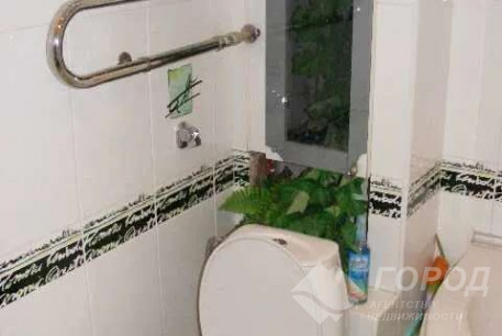 Продам 4-х кімнатну квартиру, Алексеевка, Код: 175570/3