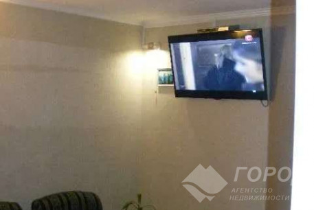 Продам 4-х кімнатну квартиру, Алексеевка, Код: 175570/3