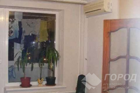 Продам 4-х кімнатну квартиру, Алексеевка, Код: 175570/3