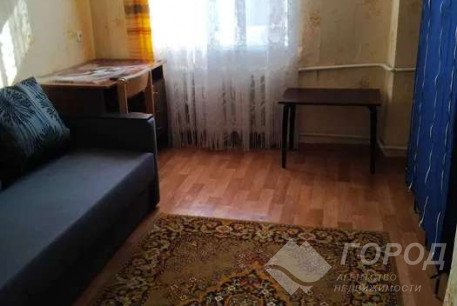 Сдам гостинку, Центр, Площадь Конституции метро (Советская), Код: 175927/5