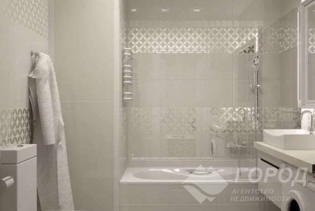 Продам 2-х кімнатну квартиру в новобудові, Центр, Код: 176490/10