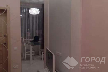 Продам 2-х кімнатну квартиру в новобудові, Центр, Код: 176490/10