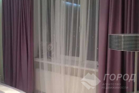 Продам 2-х кімнатну квартиру в новобудові, Центр, Код: 176490/10