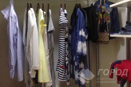 Продам 2-х кімнатну квартиру в новобудові, Центр, Код: 176490/10