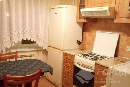 Сдам 2-х кімнатну квартиру, Жуковского, Код: 176490/11