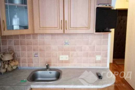 Сдам 2-х кімнатну квартиру, Жуковского, Код: 176490/11