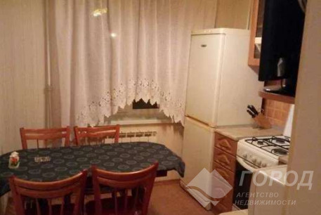 Сдам 2-х кімнатну квартиру, Жуковского, Код: 176490/11