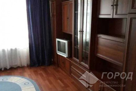 Сдам 2-х кімнатну квартиру, Жуковского, Код: 176490/11