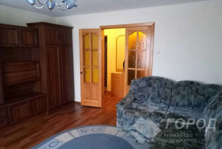 Сдам 2-х кімнатну квартиру, Жуковского, Код: 176490/11