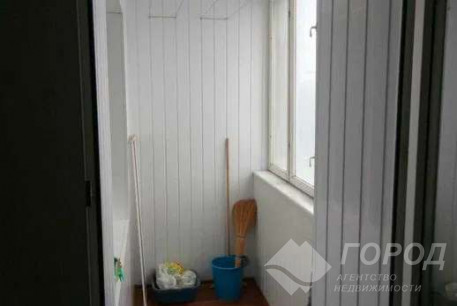 Сдам 2-х кімнатну квартиру, Жуковского, Код: 176490/11