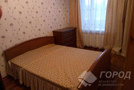 Сдам 2-х кімнатну квартиру, Жуковского, Код: 176490/11