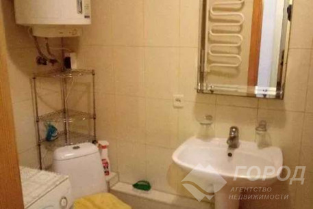 Сдам 2-х кімнатну квартиру, Жуковского, Код: 176490/11