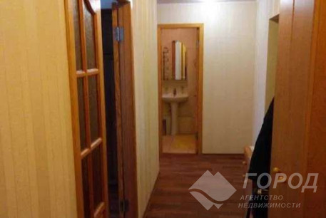 Сдам 2-х кімнатну квартиру, Жуковского, Код: 176490/11