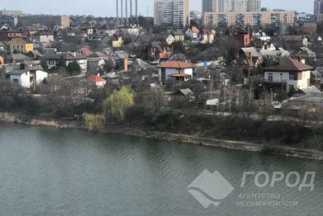 Сдам 1-кімнатну квартиру в новобудові, Алексеевка, Код: 176490/17