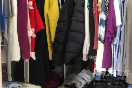 Сдам 1-кімнатну квартиру в новобудові, Алексеевка, Код: 176490/17