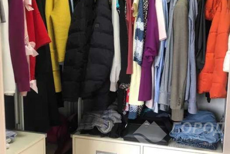 Сдам 1-кімнатну квартиру в новобудові, Алексеевка, Код: 176490/17