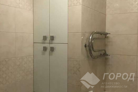 Сдам 1-кімнатну квартиру в новобудові, Алексеевка, Код: 176490/17