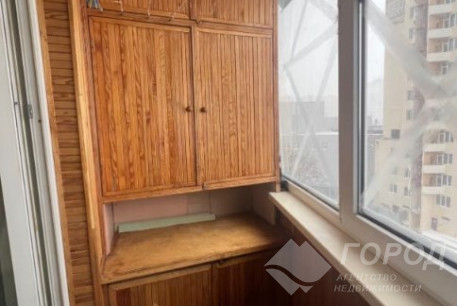 Продам 1-кімнатну квартиру, Алексеевка, Код: 179386/90