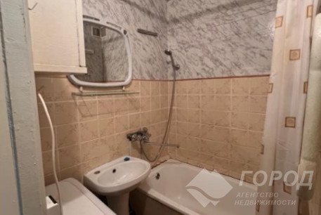 Продам 1-кімнатну квартиру, Алексеевка, Код: 179386/90