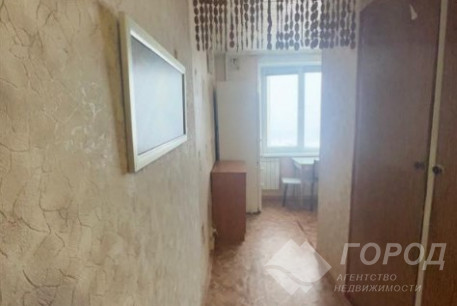 Продам 1-кімнатну квартиру, Алексеевка, Код: 179386/90