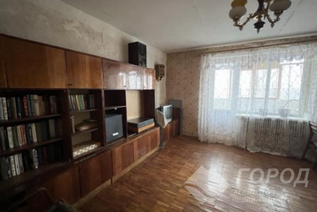 Продам 3-х кімнатну квартиру, Жуковского, Код: 179386/93