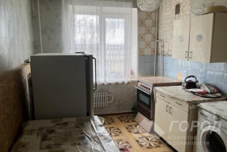 Продам 3-х кімнатну квартиру, Жуковского, Код: 179386/93