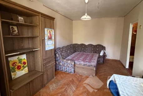 Продам 1-кімнатну квартиру, Павлово поле, Код: 179386/95