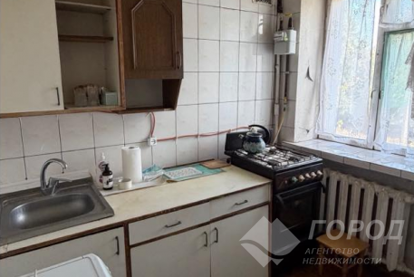 Продам 1-кімнатну квартиру, Павлово поле, Код: 179386/95