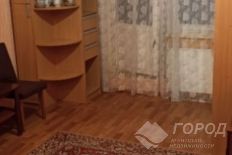 Продам 1-кімнатну квартиру, Салтовка, Код: 179442/35