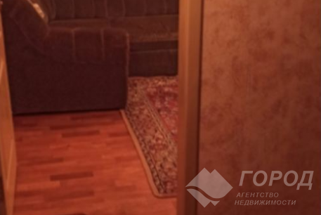 Продам 1-кімнатну квартиру, Салтовка, Код: 179442/35