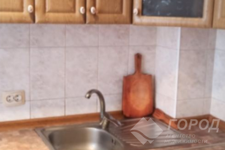 Продам 1-кімнатну квартиру, Салтовка, Код: 179442/35