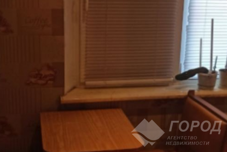 Продам 1-кімнатну квартиру, Салтовка, Код: 179442/35