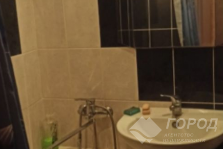 Продам 1-кімнатну квартиру, Салтовка, Код: 179442/35