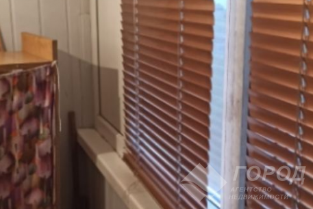 Продам 1-кімнатну квартиру, Салтовка, Код: 179442/35