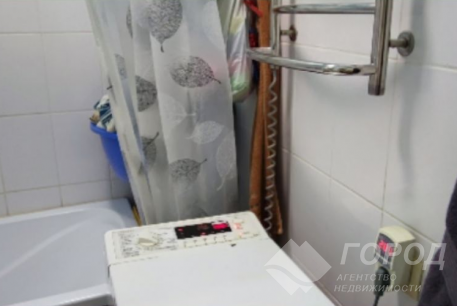 Продам 2-х кімнатну квартиру, ХТЗ, Код: 179442/57