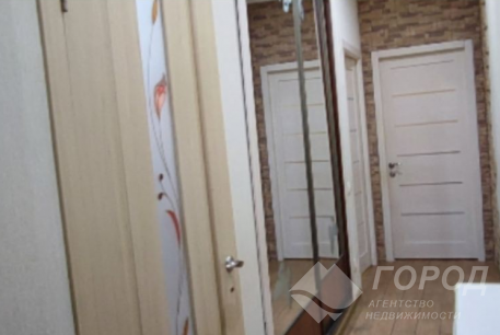 Продам 2-х кімнатну квартиру, ХТЗ, Код: 179442/57