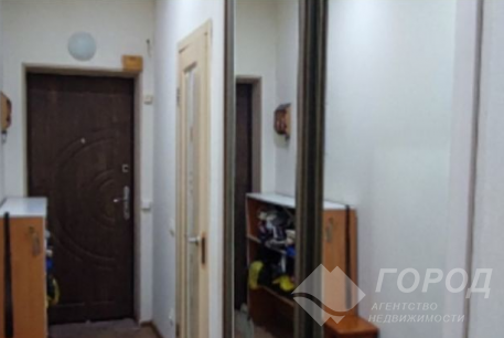 Продам 2-х кімнатну квартиру, ХТЗ, Код: 179442/57