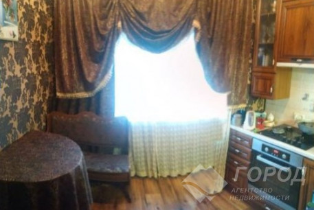 Продам 3-х кімнатну квартиру, Салтовка, ТРК Украина, Код: 180365/10